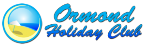 Ormond Holiday Club